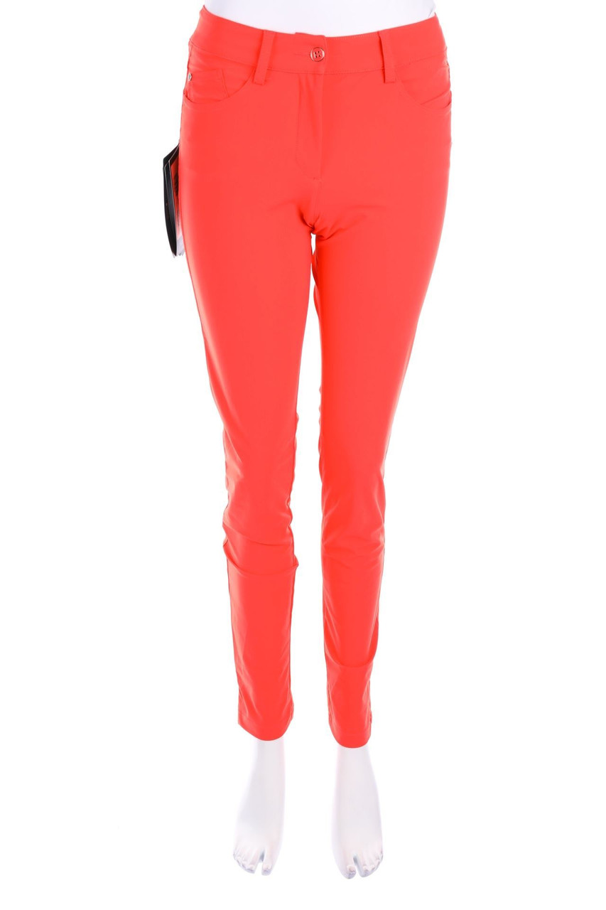 CHERVÒ - Golf-Hose - D 34