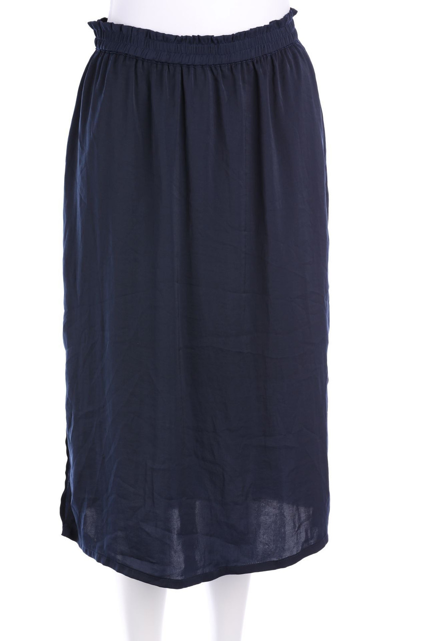 LOVE COPENHAGEN - Satin-Rock - D 36