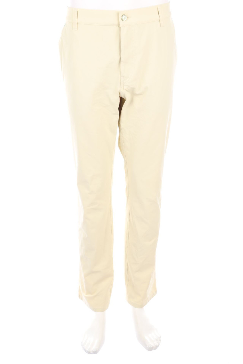 ALBERTO Golf - Sport-Hose - 56