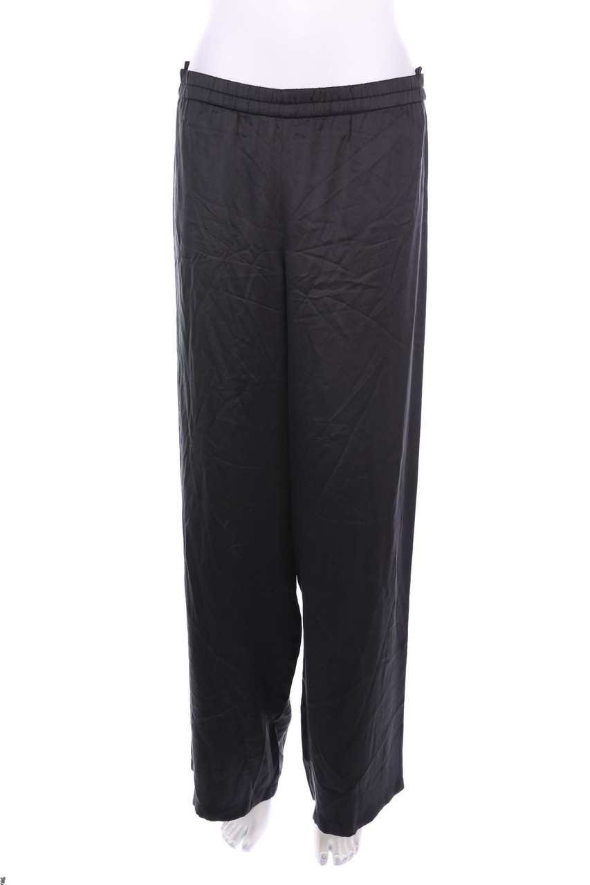 EVELIN BRANDT BERLIN - Culotte aus Seide - D 36