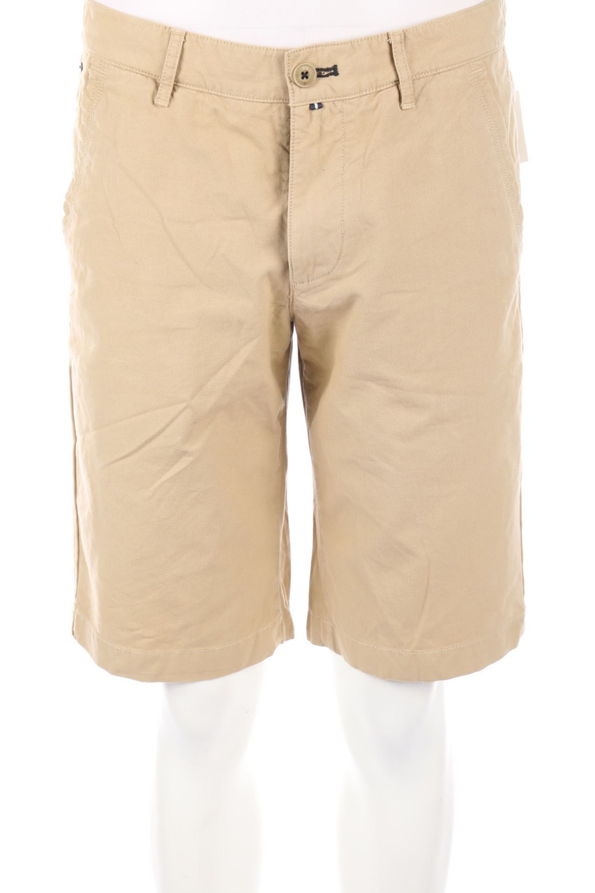 Marc O´Polo - Shorts - W31