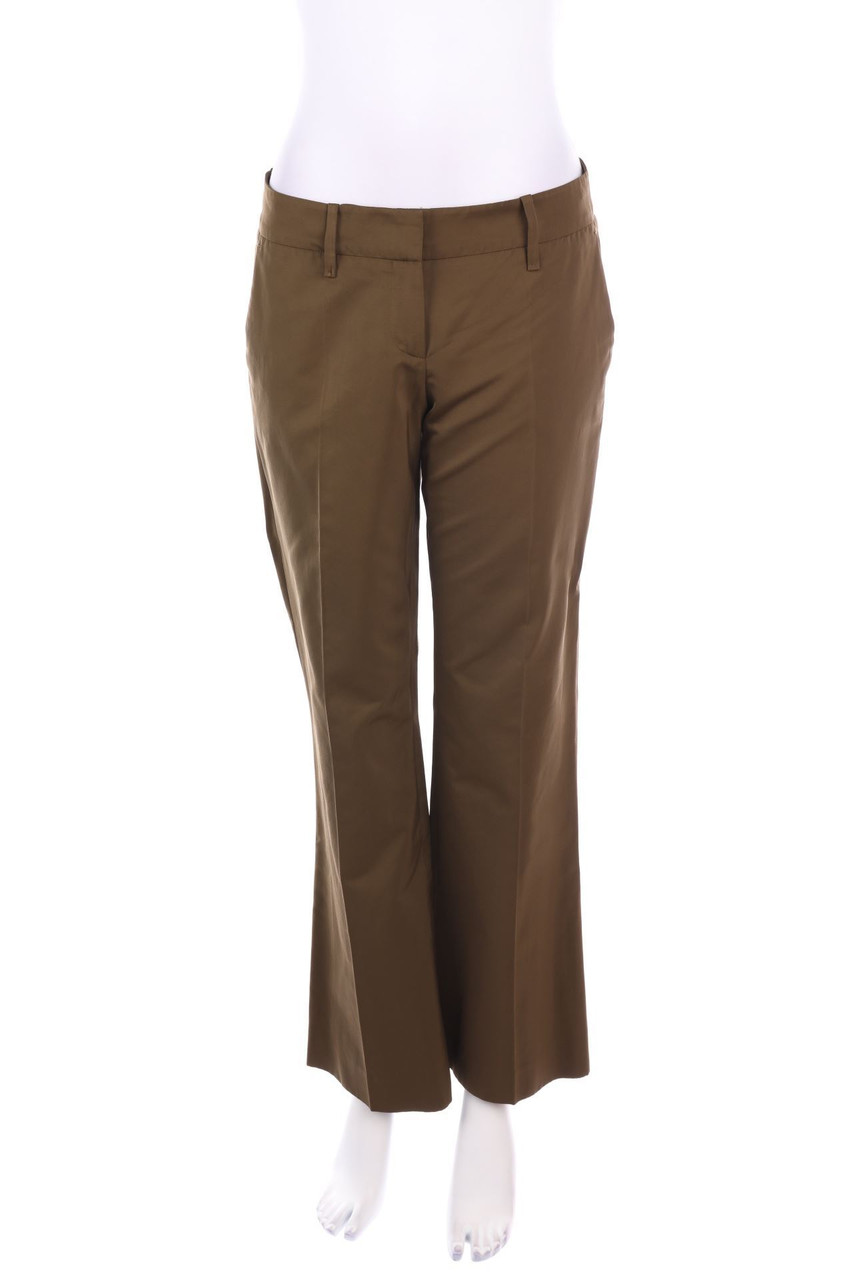 BOSS HUGO BOSS - Hose - D 38