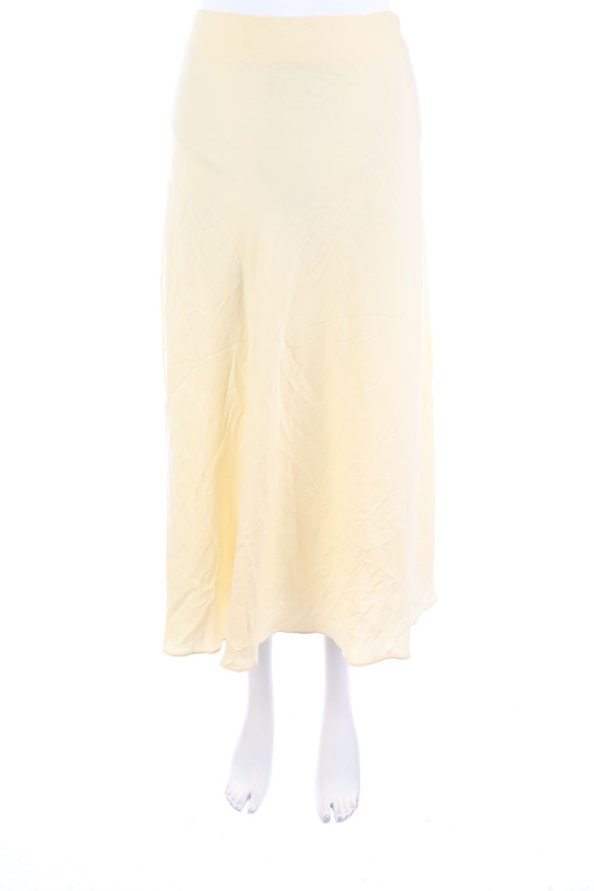 MRS & HUGS - Midi Skirt - D 44