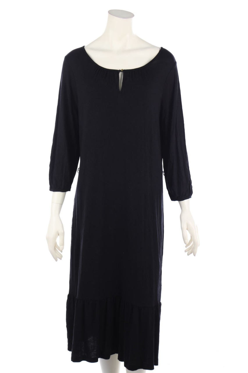 Boden - Jersey-Dress - D 42