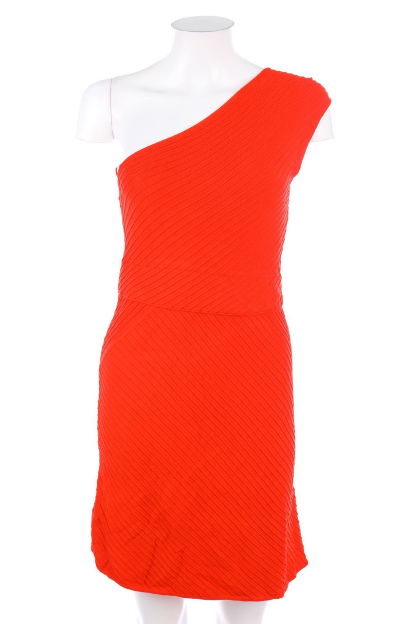 PENNYBLACK - Cocktail Dress - D 36