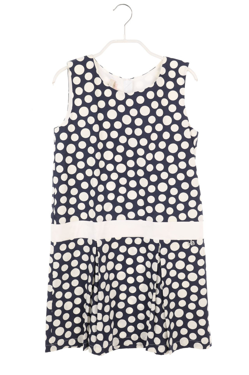 Harmont & Blaine - Cotton dress - 152