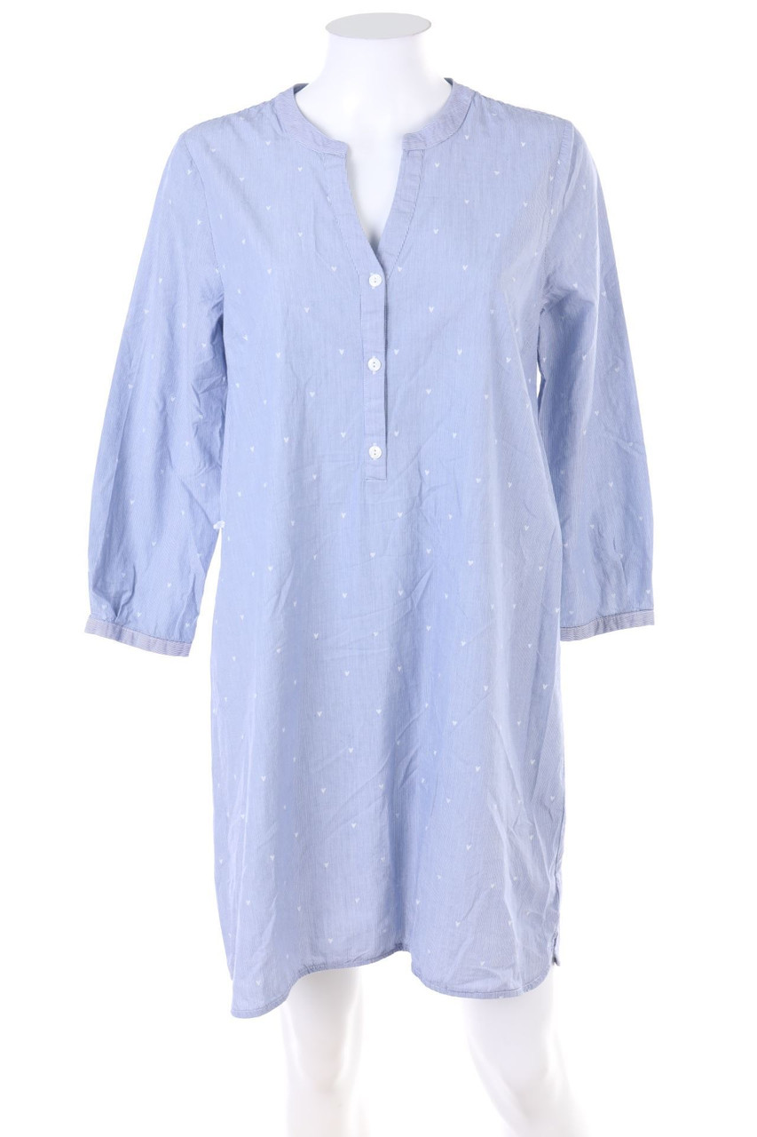 MAERZ MUENCHEN - Shirt Dress - D 40