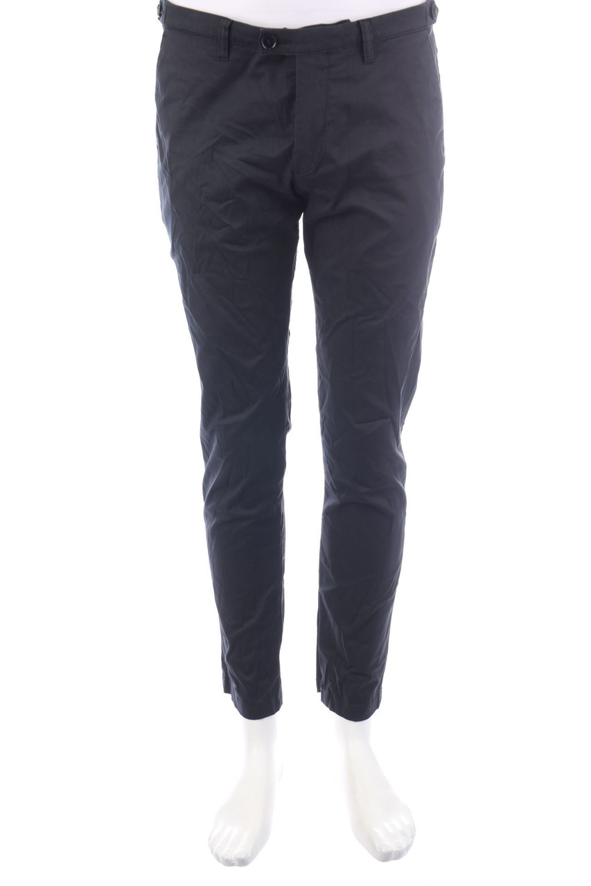 DRYKORN - Chino-Hose - W33