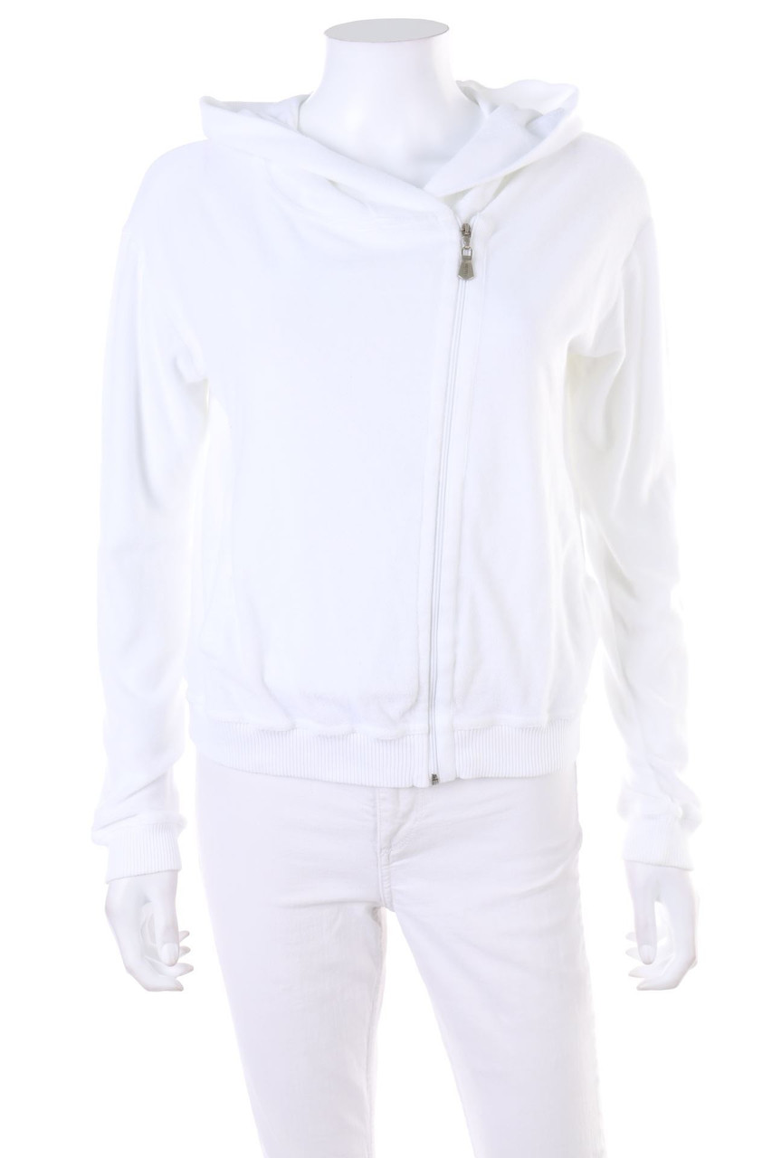 FEDELI - Hoodie - D 34