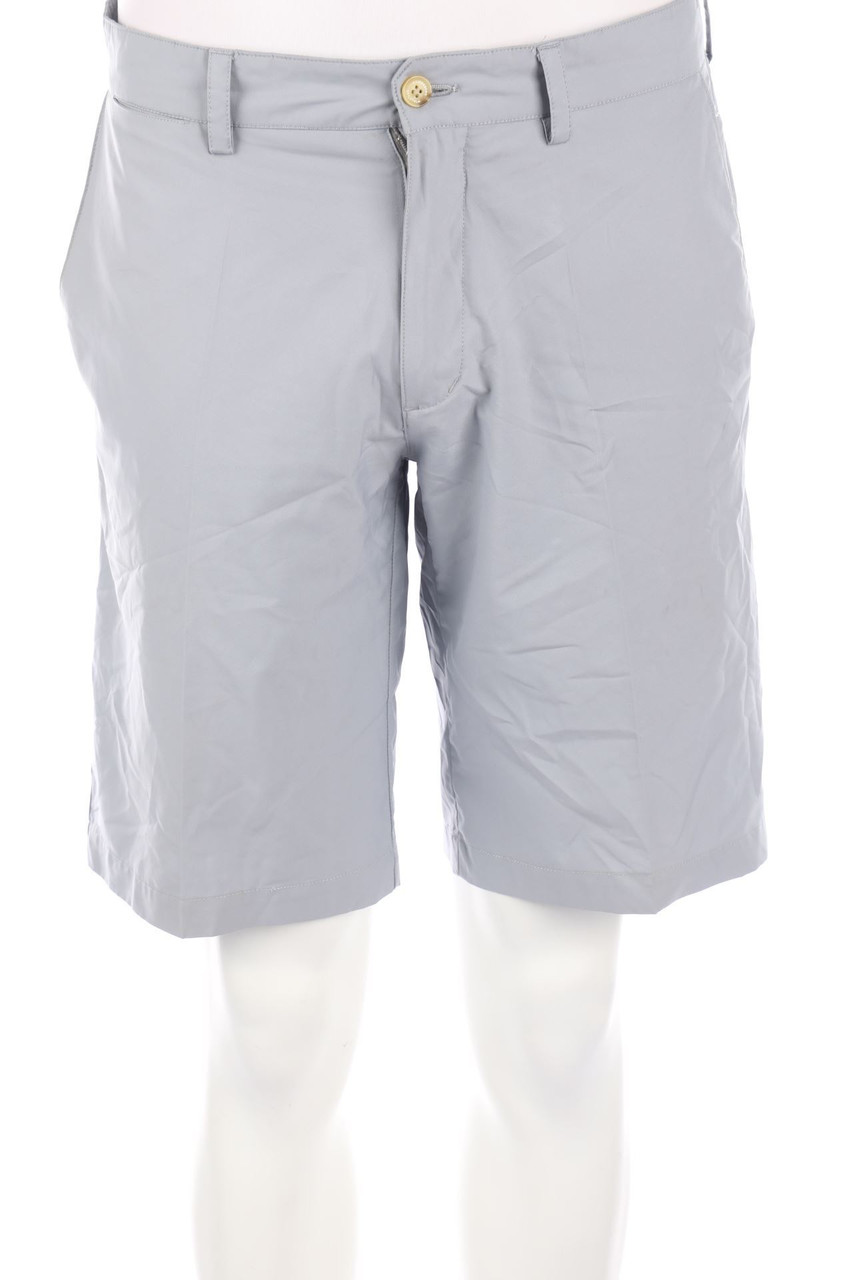J.LINDENBERG - Sport-Shorts - W31