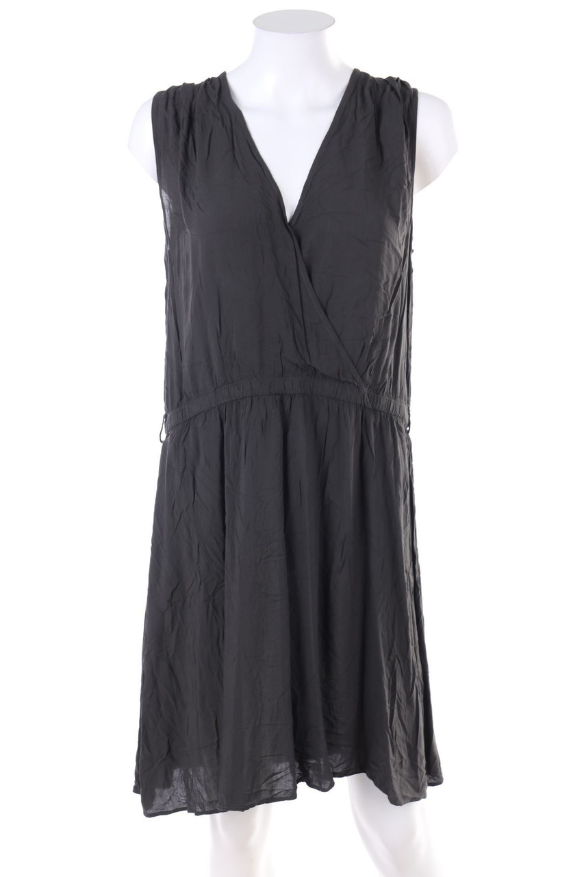 American Vintage - dress - M