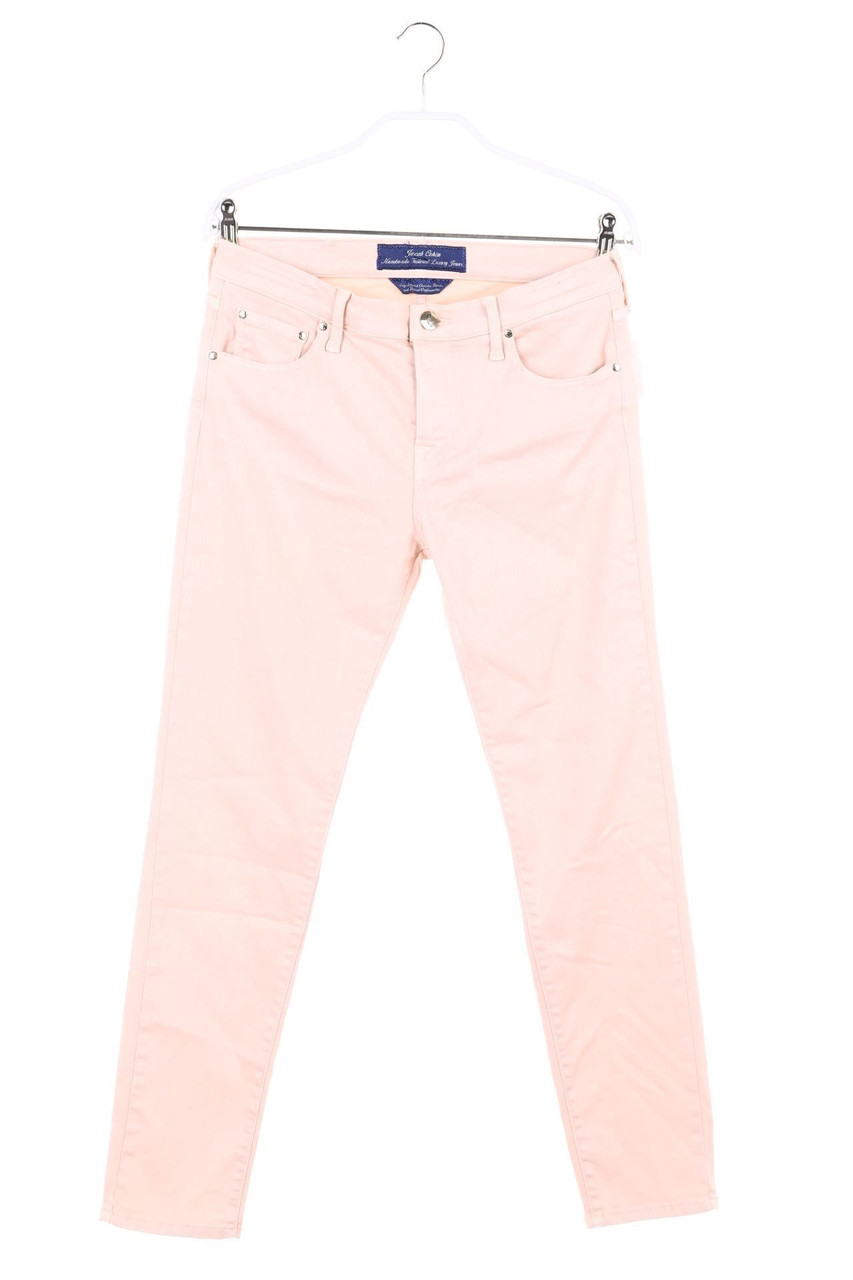 Jacob Cohen - skinny jeans - W29