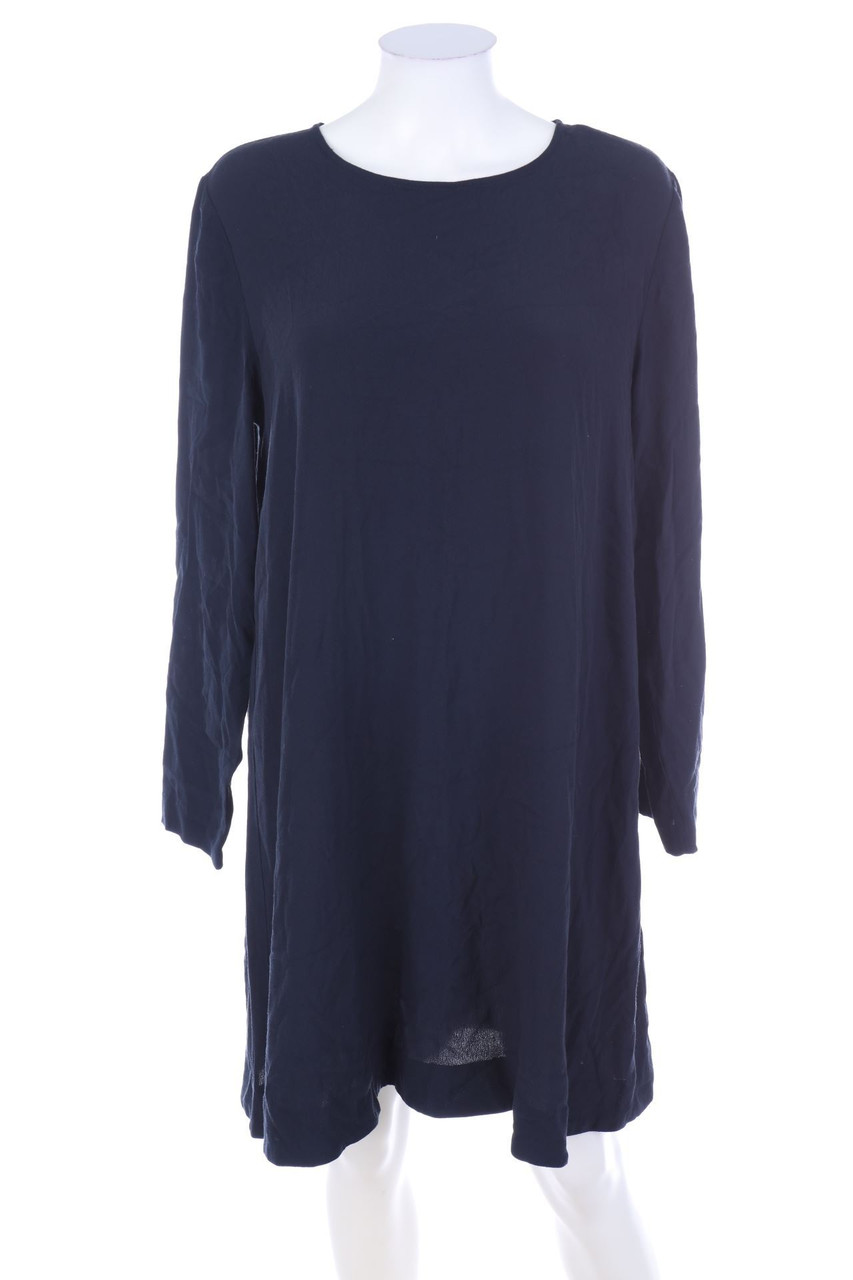 SAMSØE SAMSØE - Dress, A-Line - L