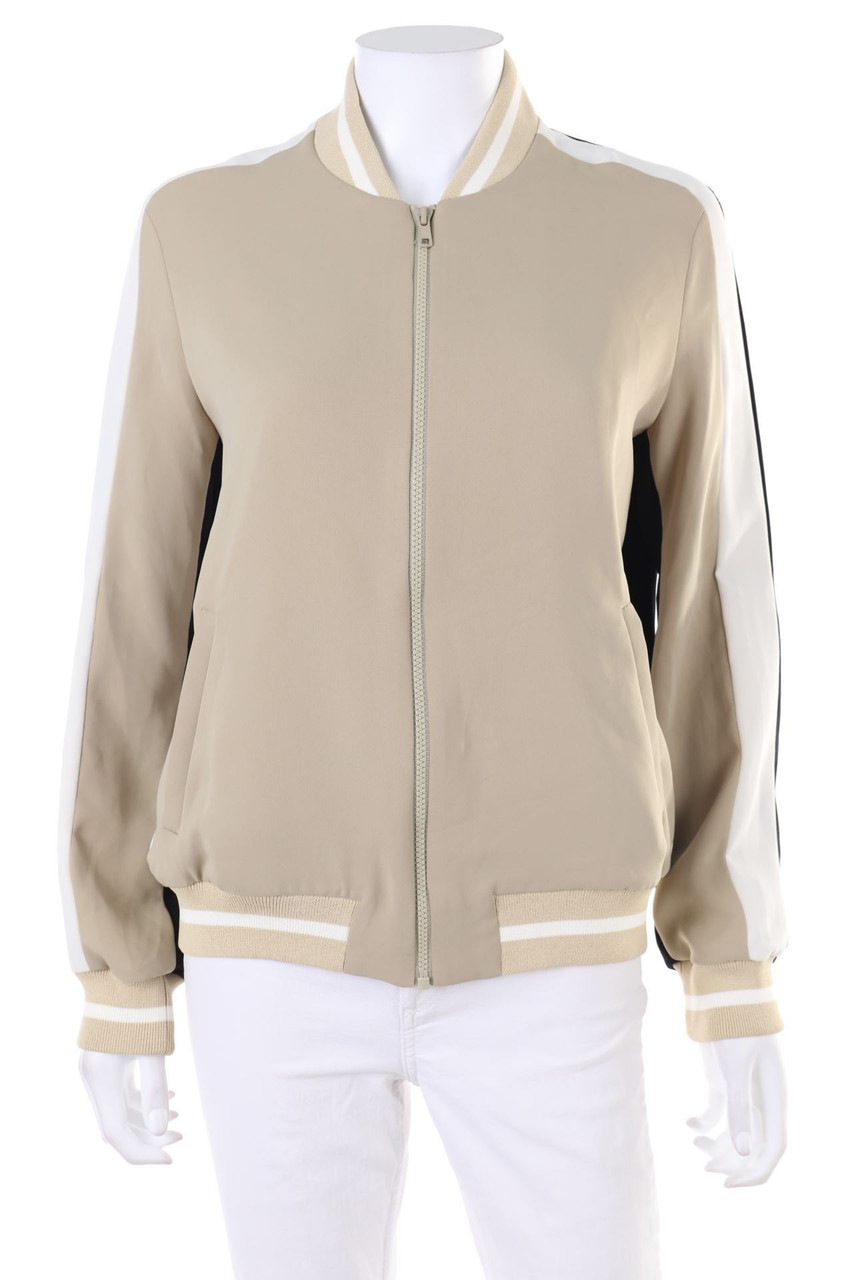 PAROSH - Blouson Jacket - XS