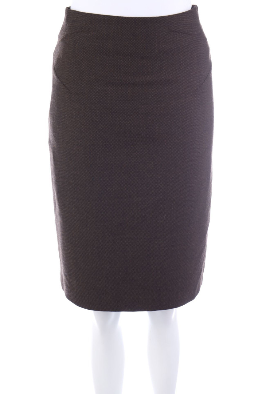 1.2.3. UN DEUX TROIS Paris - Rock - D 34