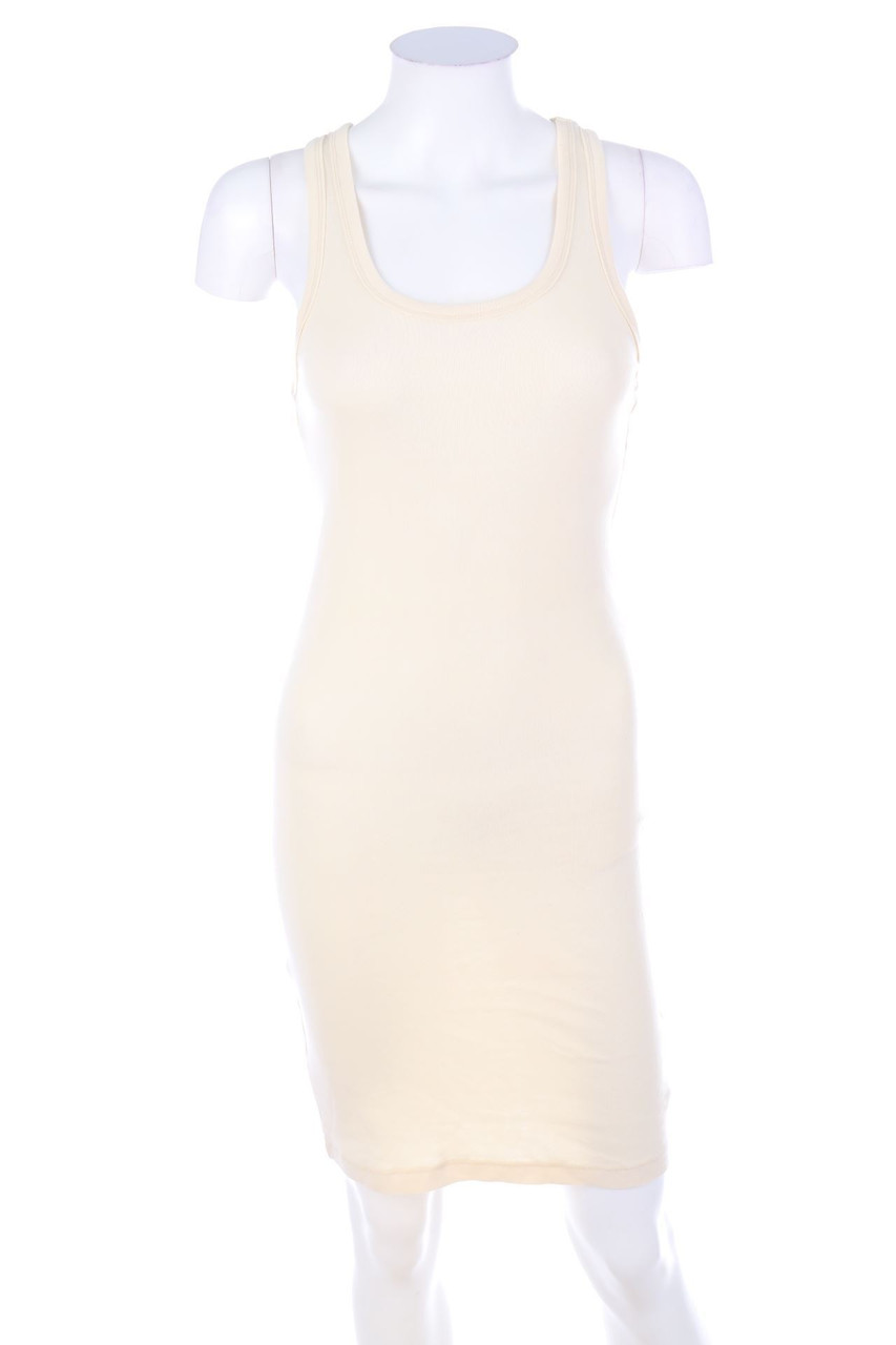 InWear - Mini Dress - XS