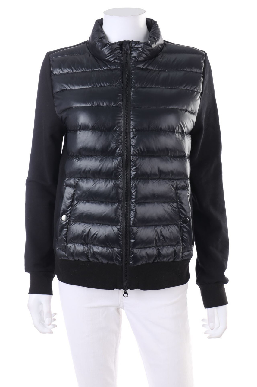 PRINCESS GOES HOLLYWOOD - Padded Jacket - D 36