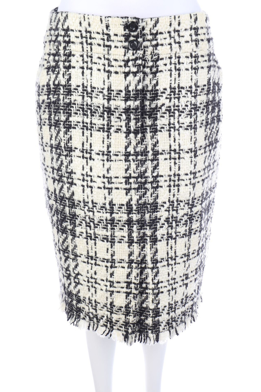 LUISA CERANO - Karo-Rock - D 38-40