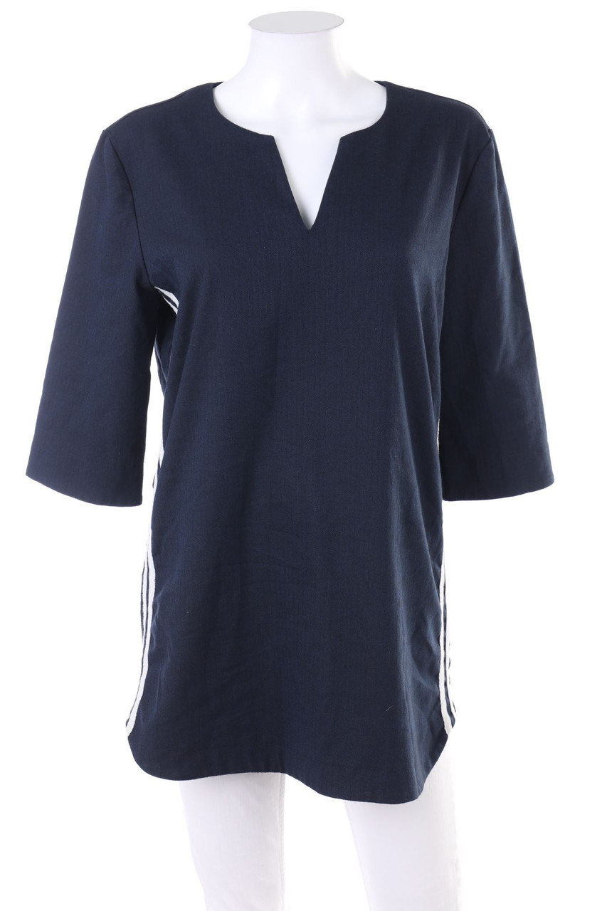 Custommade - Bluse - D 36