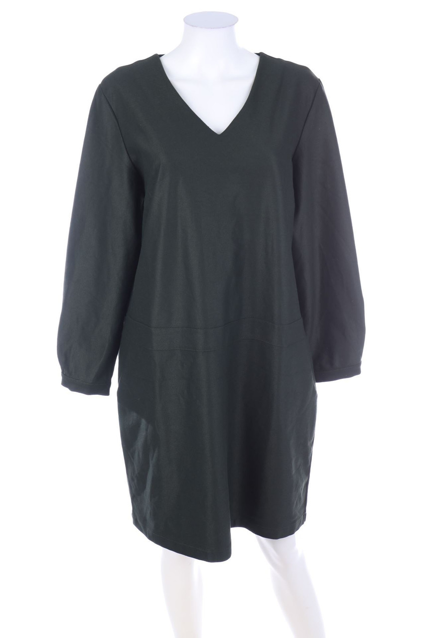 le petit Baigneaur - Dress - D 44