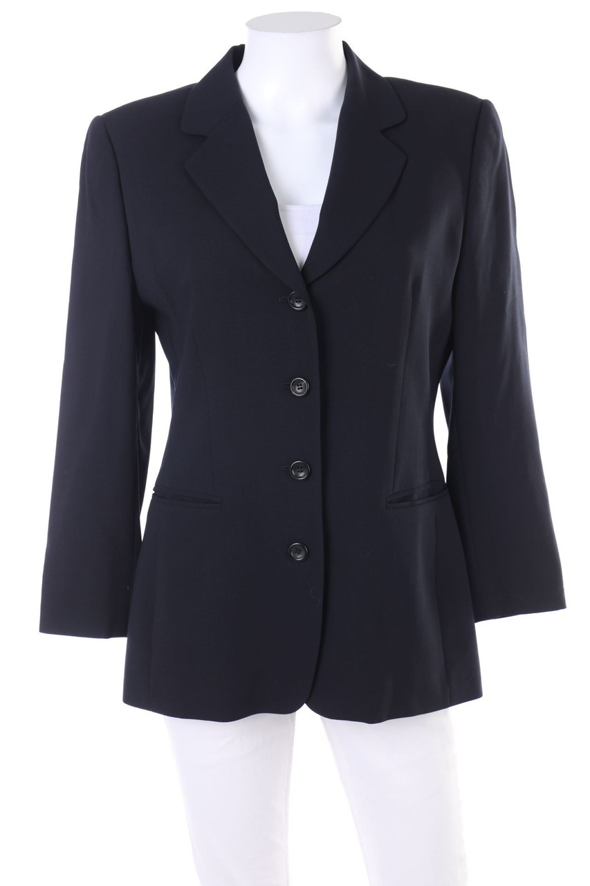 RENÉ LEZARD - Blazer - D 36