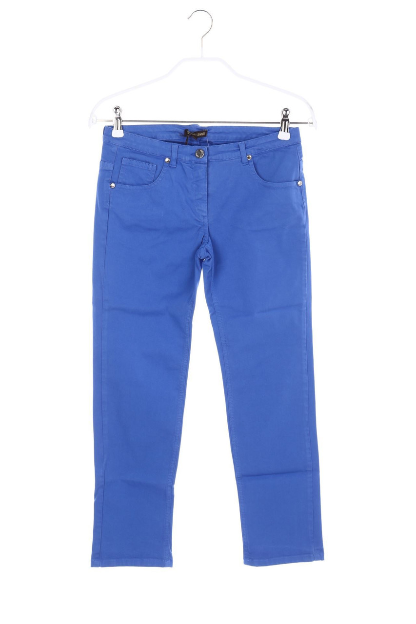roberto cavalli - jeans - 158