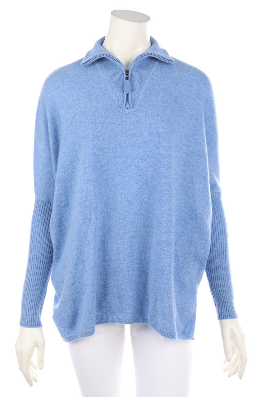 NOTSHY - Pullover - S