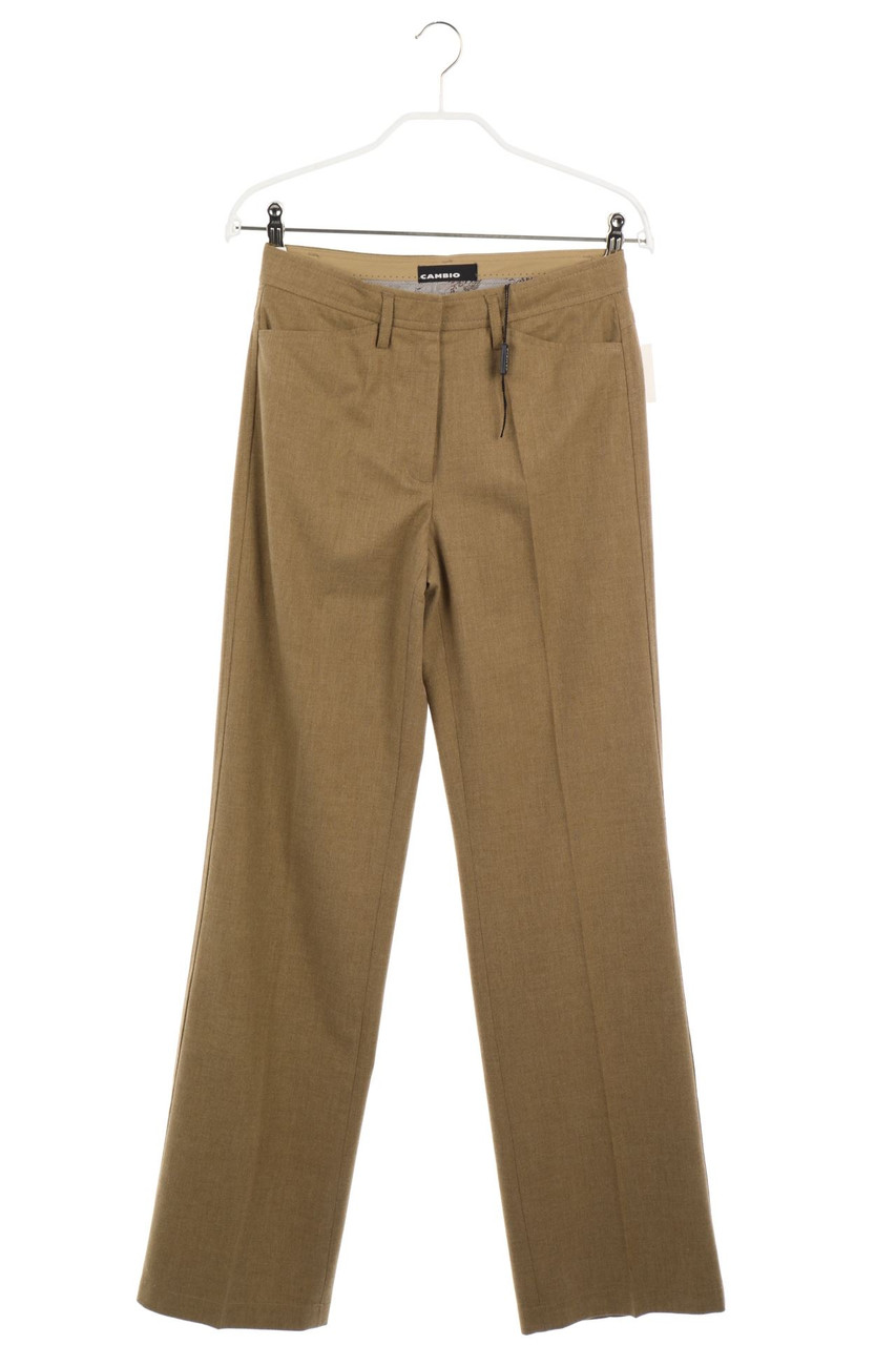 CAMBIO - Business-Hose - D 32