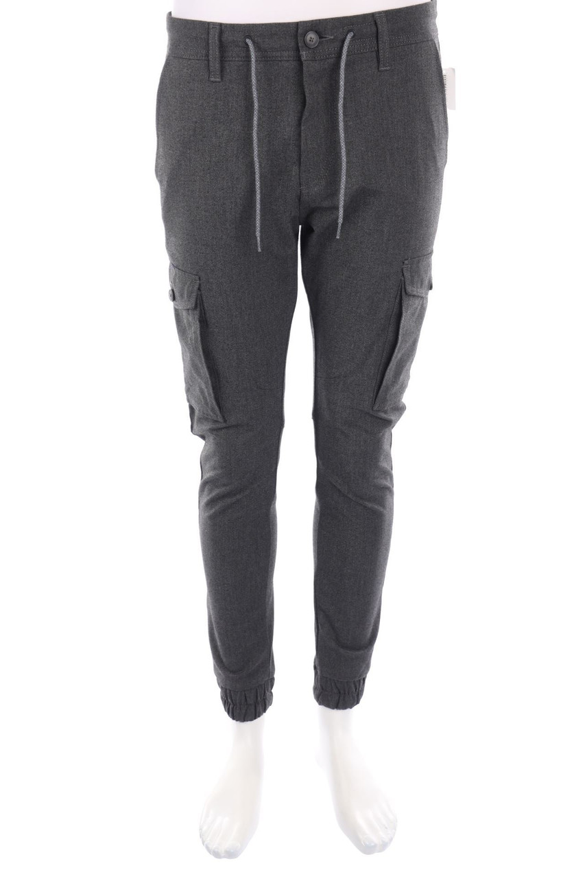 BOSS HUGO BOSS - Cargo-Hose - 48