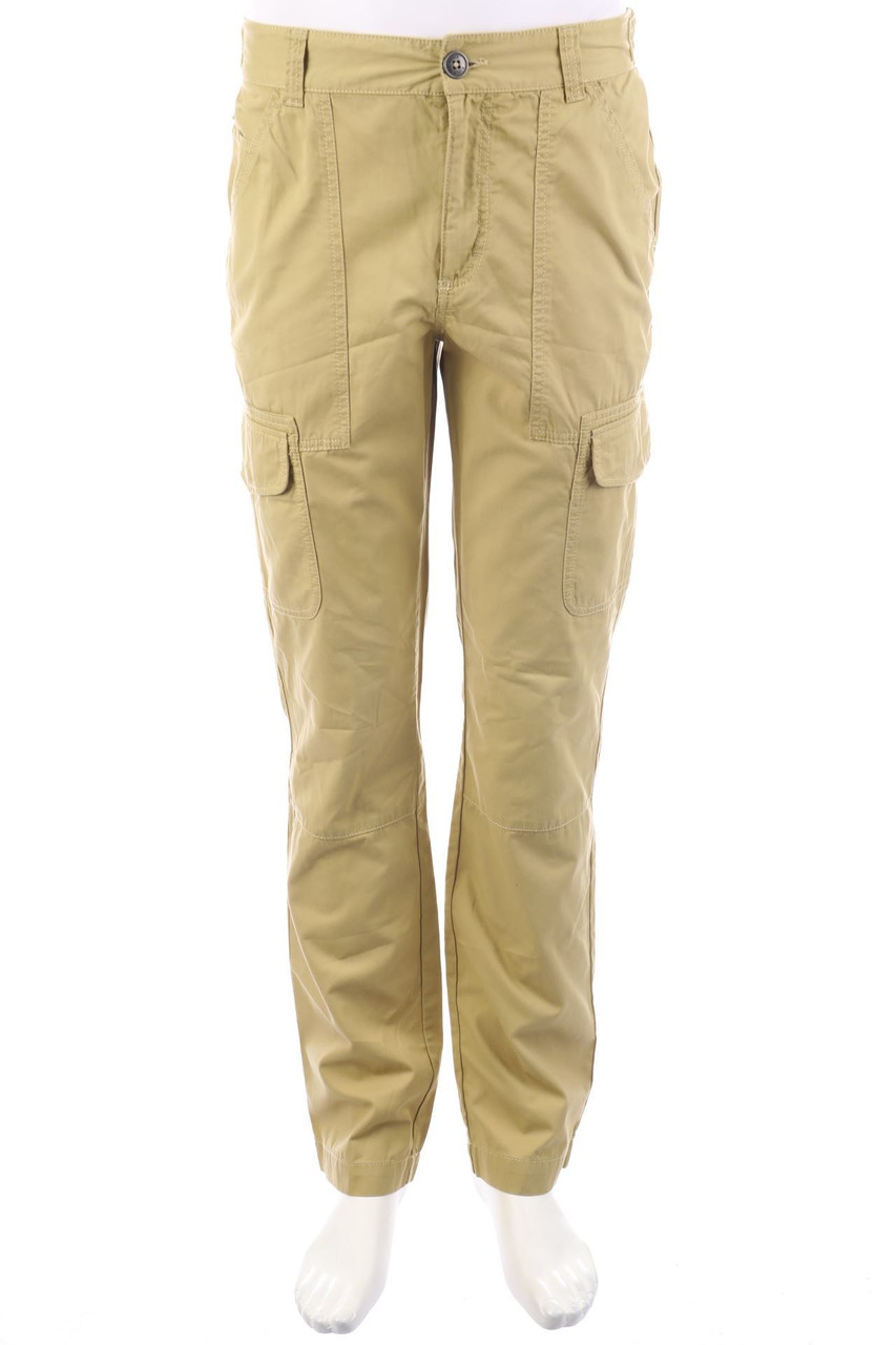 AIGLE - Cargo-Hose - M