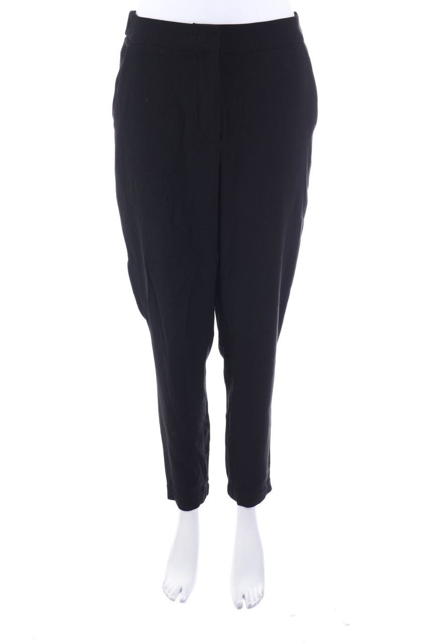 someday. - Hose mit Gummizug - D 36