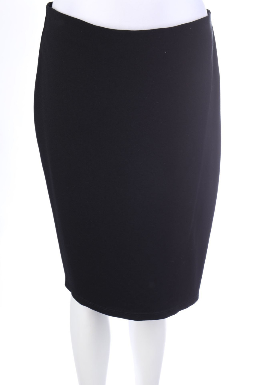 LAUREN RALPH LAUREN - Jersey-Skirt - M