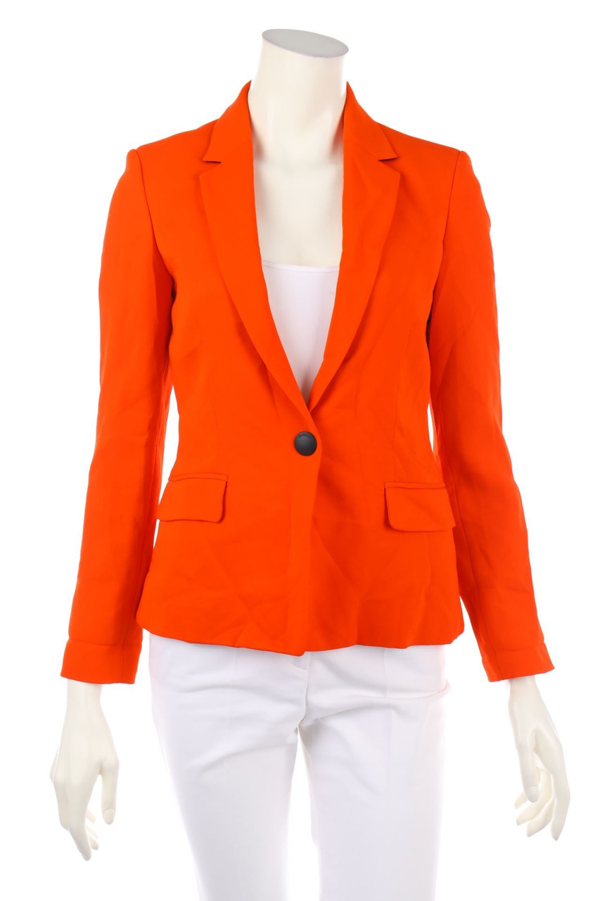 ICEBERG - Blazer - D 32