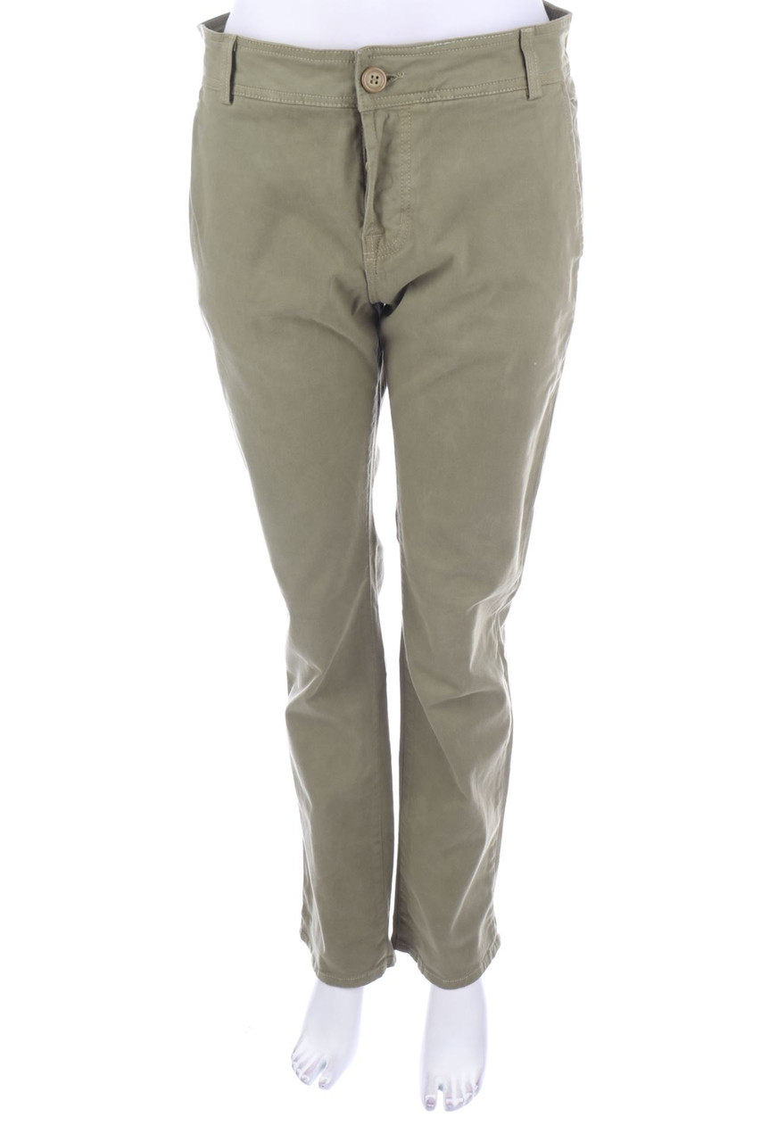 PAUL&JOE - Chino-Hose - W30