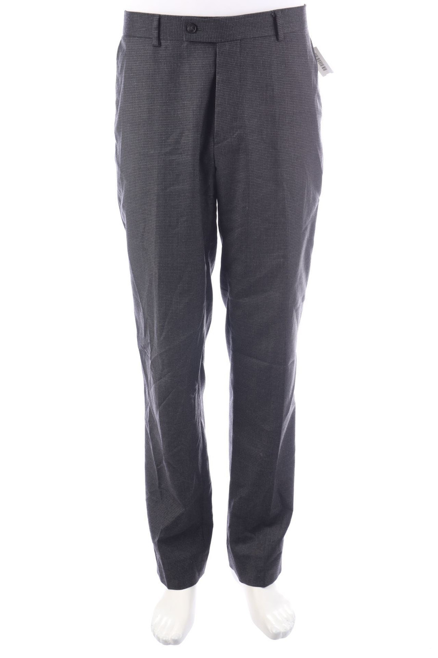 JOOP! - Hose mit Muster - W36