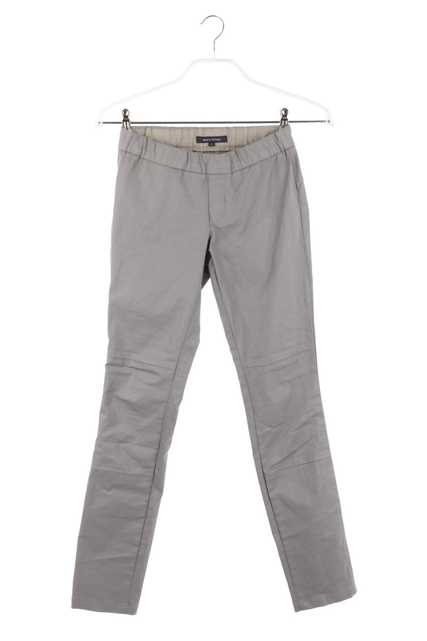 Marc O´Polo - Cropped-Treggings - W27