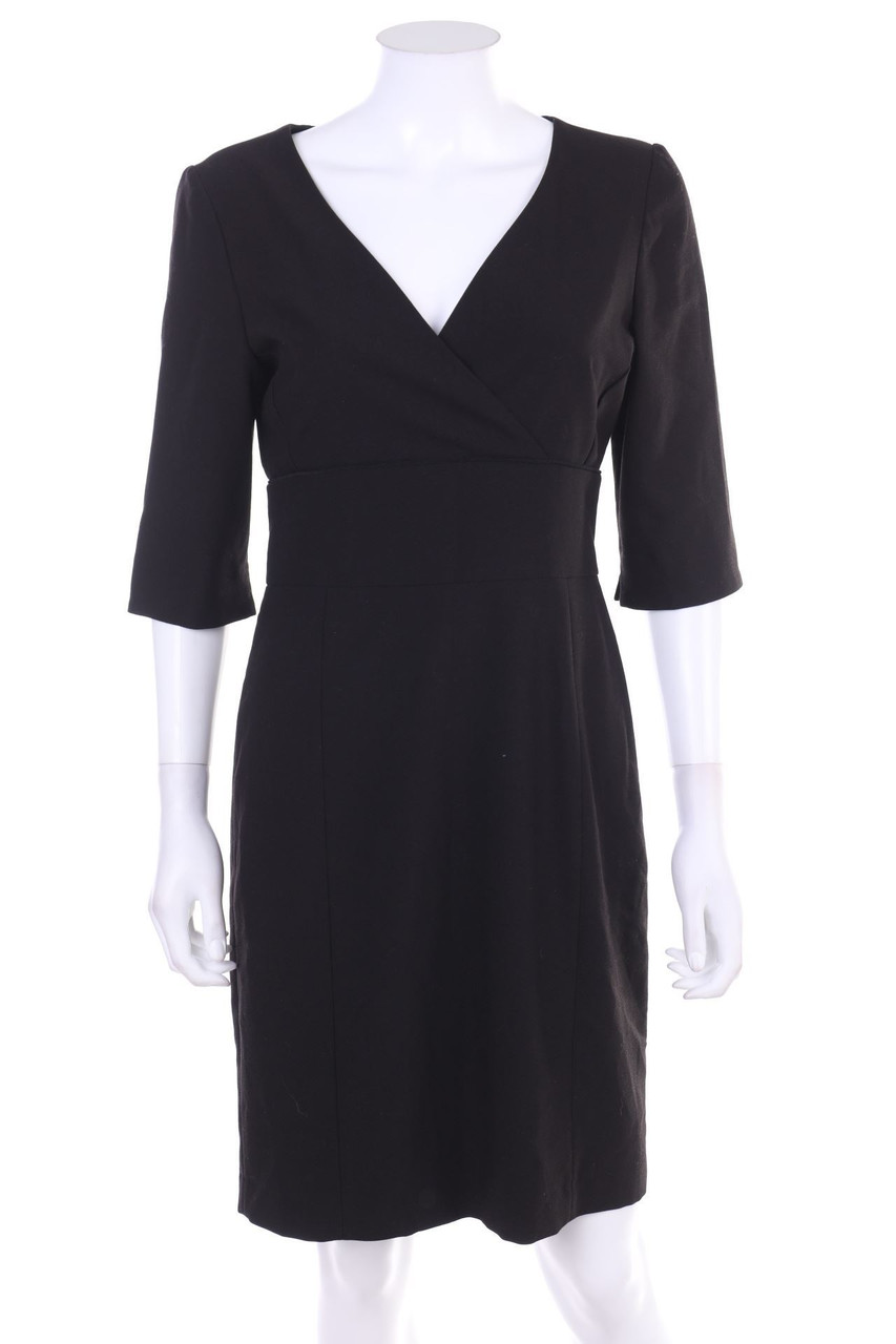 CAROLL - Dress - D 36