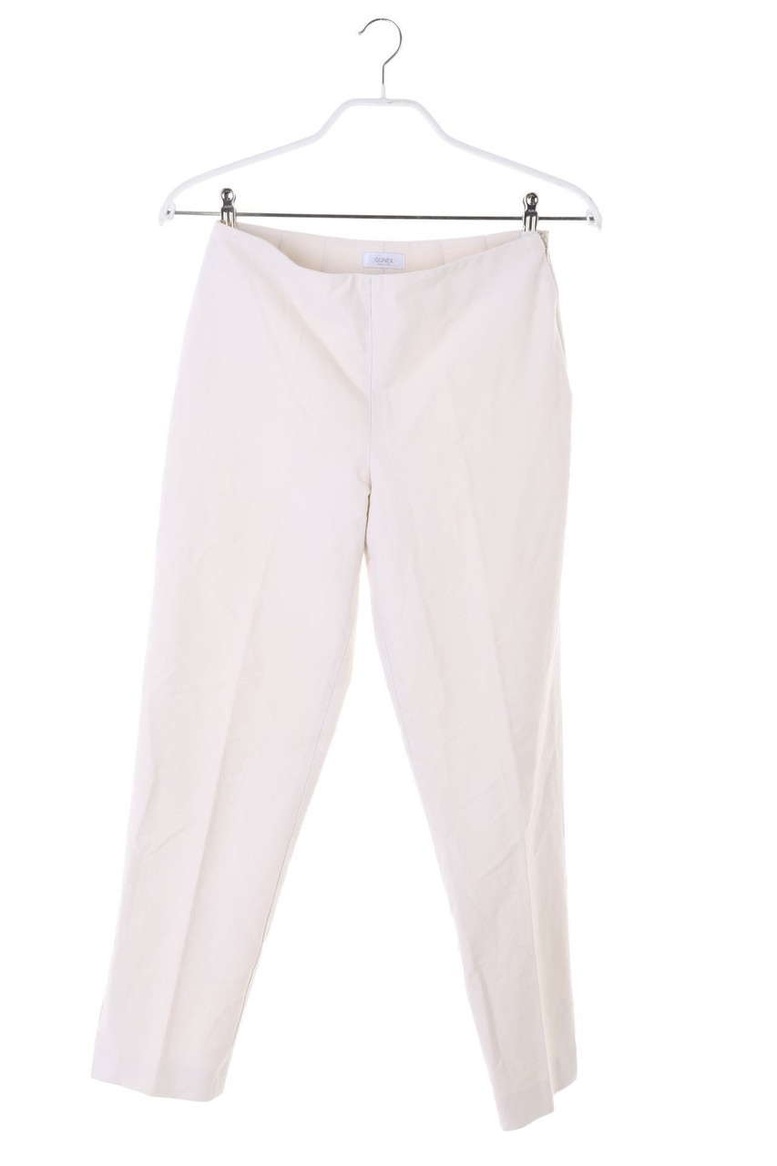 GUNEX - Hose mit Schlitz - D 36