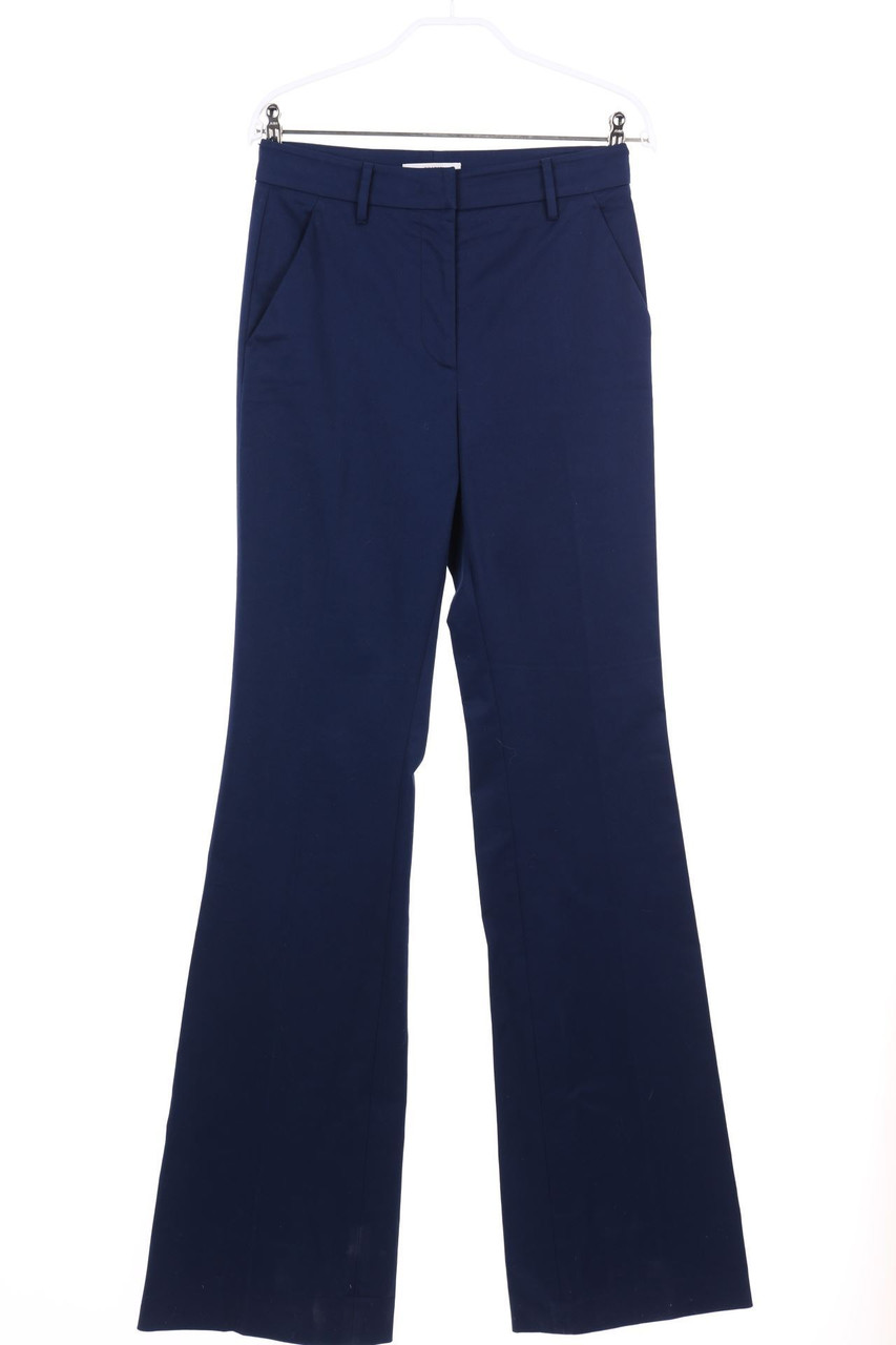 PRADA - Palazzo-Hose - D 36