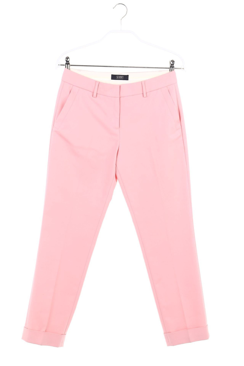 SEVENTY - Hose mit Stretch - D 32