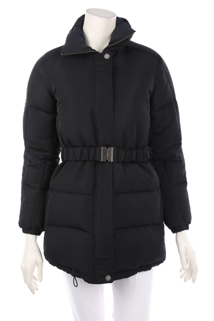 TIGER OF SWEDEN - Daunen-Jacke - D 32