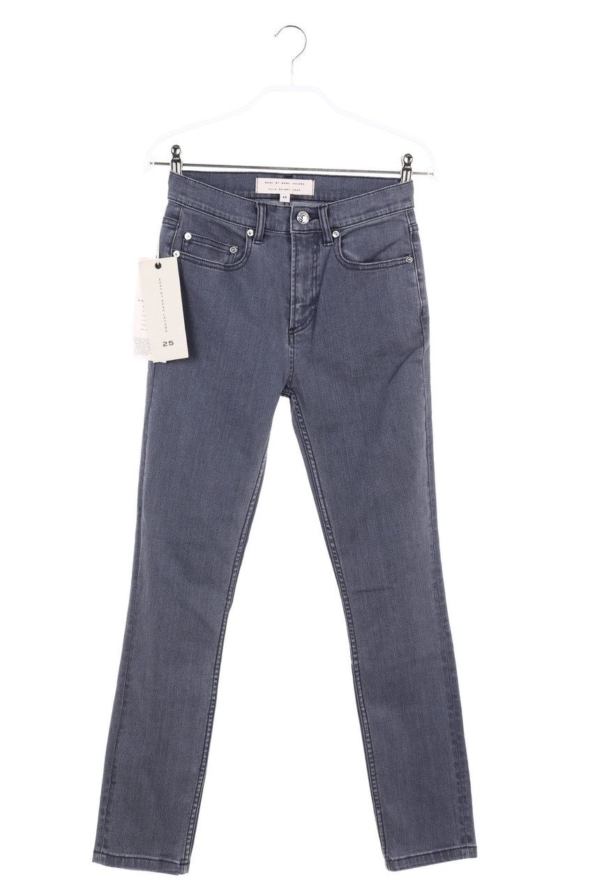 MARC BY MARC JACOBS - Skinny Jeggings - W25