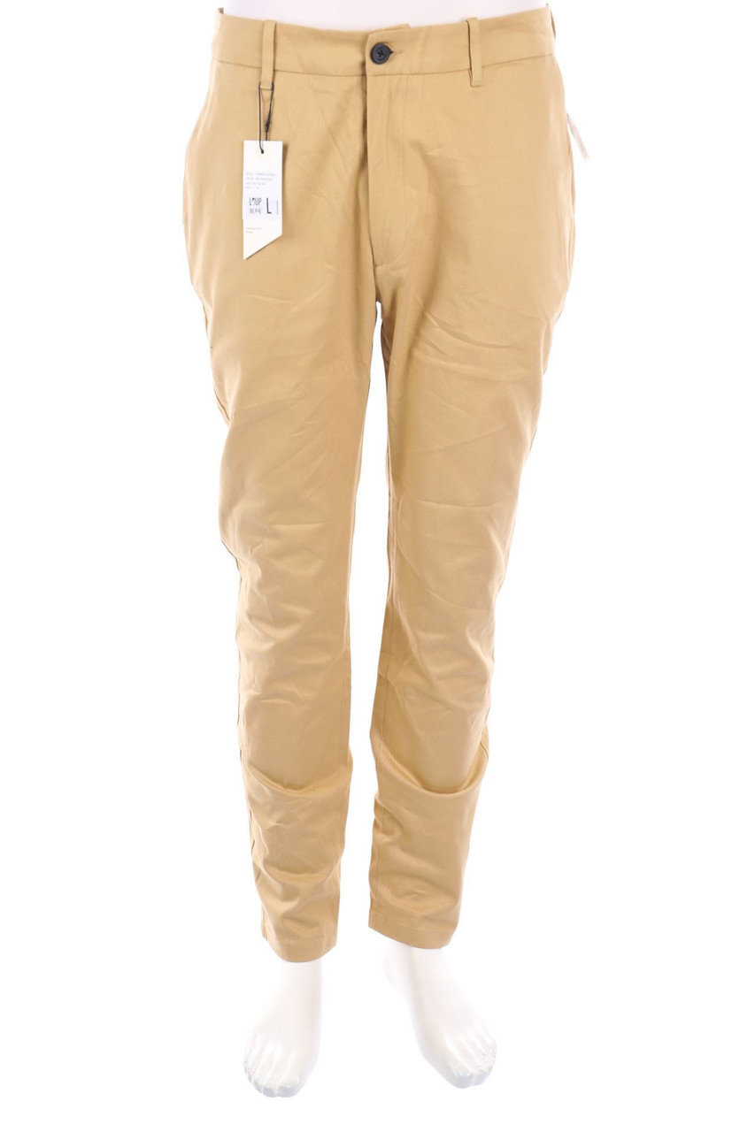 elvine - Chino-Hose - W34