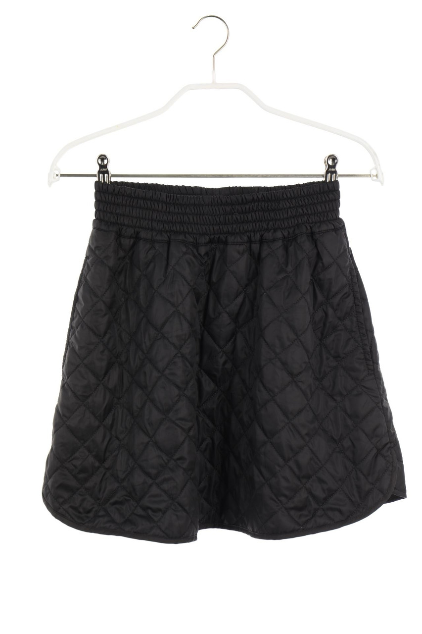 KEEPSTYLE - Skirt, quilted - XS