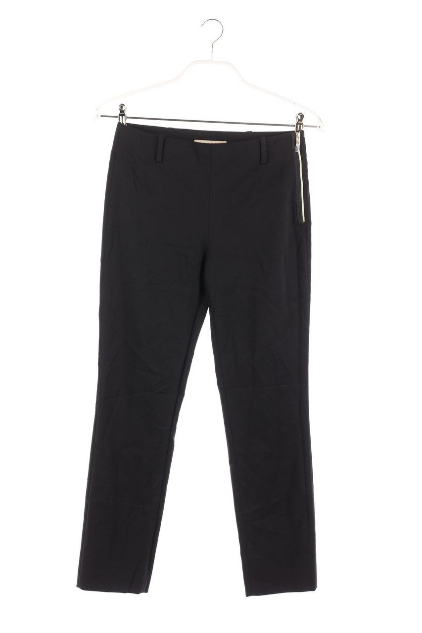 Marc O´Polo Pure - Hose mit Stretch - D 34
