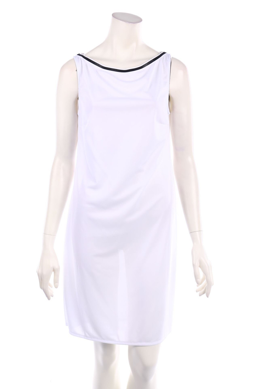 Les Copains BEACHWEAR - Beach Dress - M