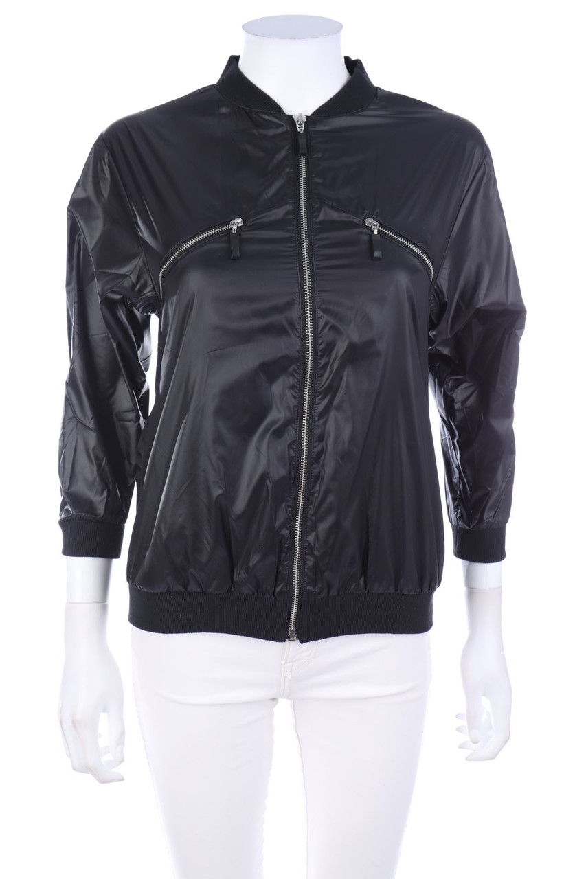 acynetic - Blouson-Jacke - S