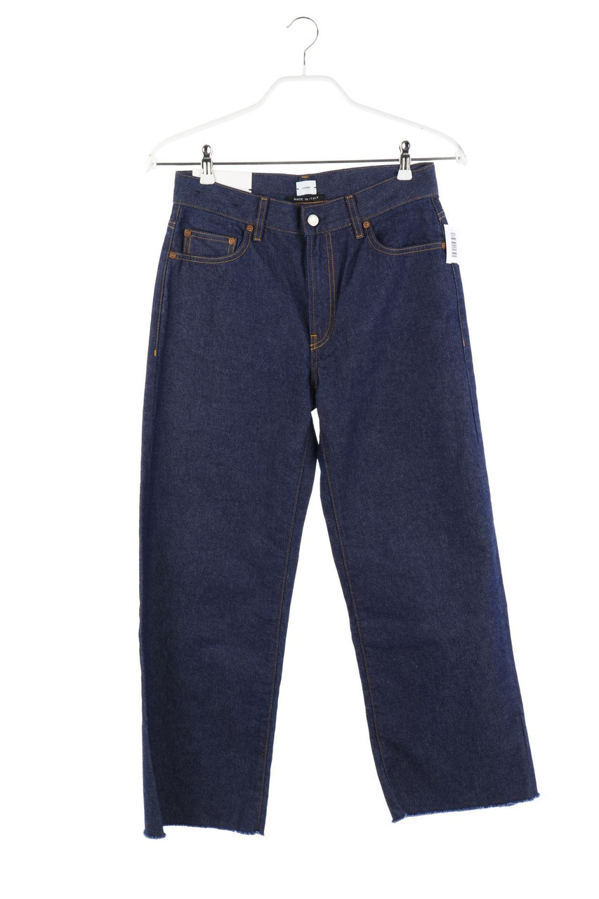 COVERT - High Waist-Jeans - W28