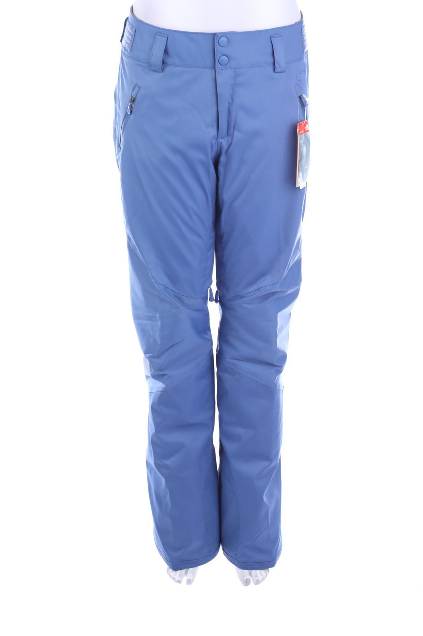 THE NORTH FACE - Ski-Hose - L
