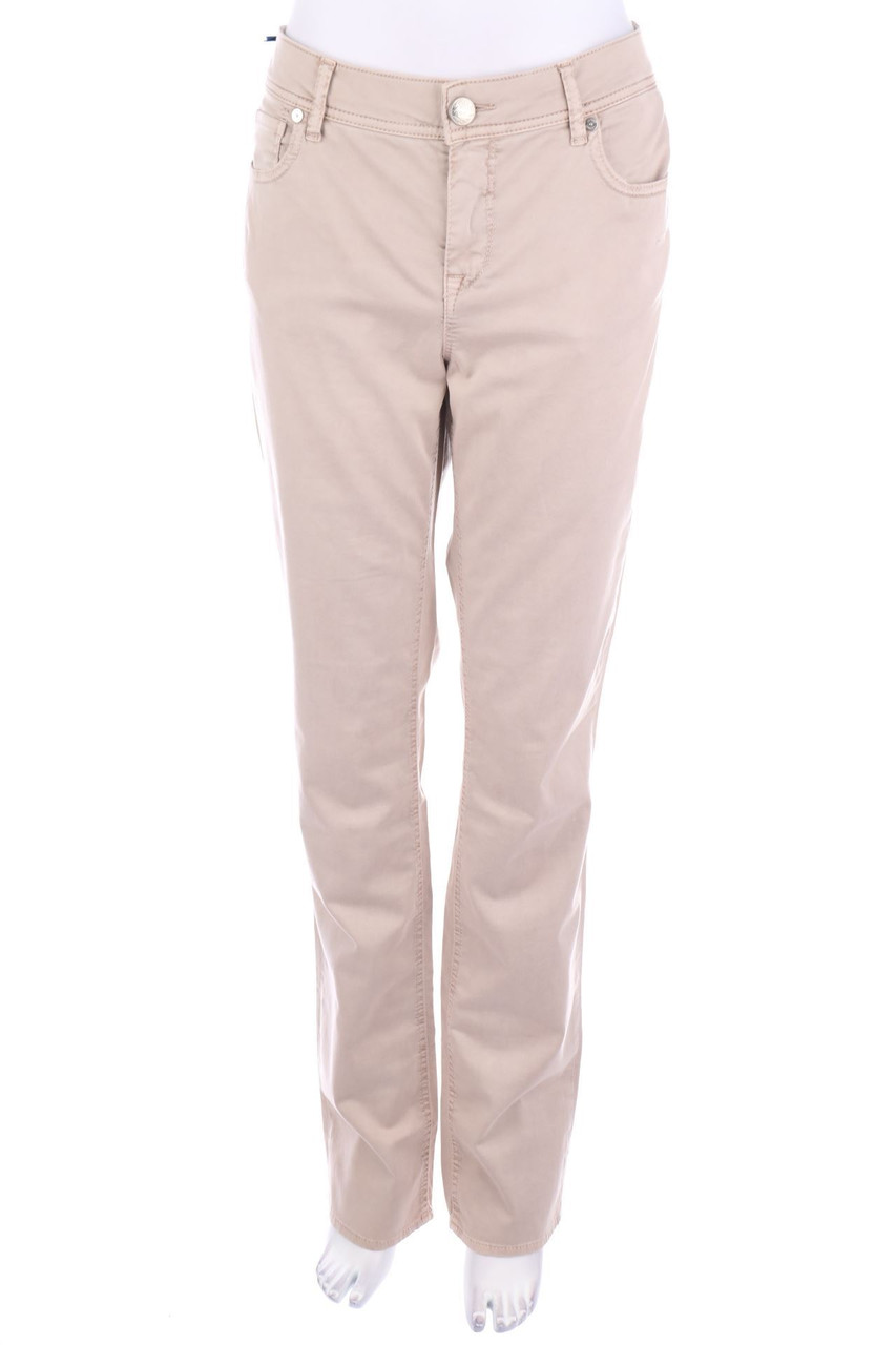 LATINO - Hose mit Stretch - W33